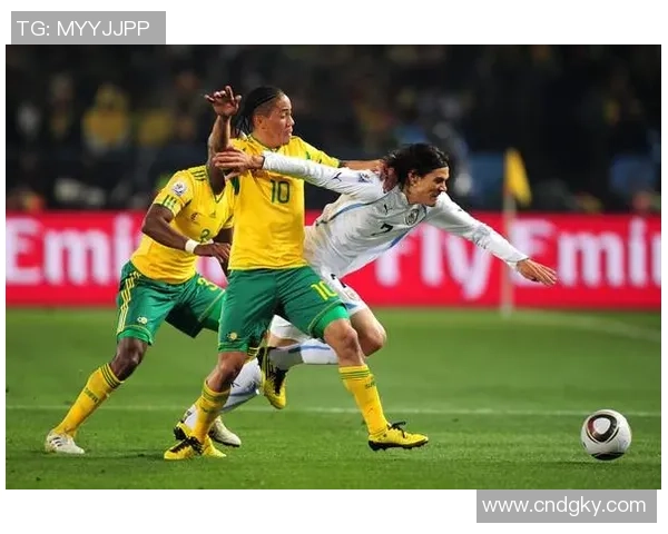 斯蒂芬足球：探索足球世界的激情与梦想，激励年轻一代追逐绿茵场上的辉煌