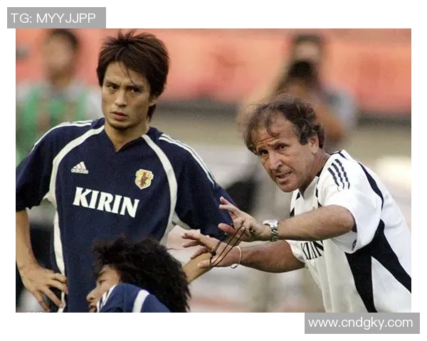 探索海湾地区足球的崛起与发展:从传统到现代的精彩历程 探索海湾地区足球的崛起与发展:从传统到现代的精彩历程