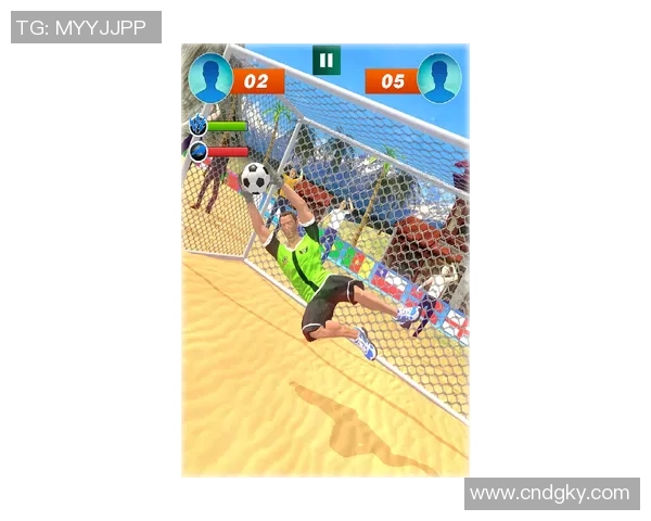 欧娜娜足球：探索足球世界的魅力与团队精神的完美结合