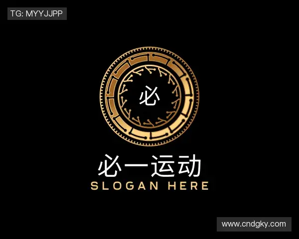 知道必一运动官网